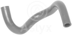 ASLYX AS594143 - MGTO DE BOMBA A INTERCAMBIADOR TRANSIT 2 .2D FWD