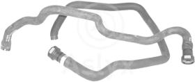 ASLYX AS594145 - JGO MGTOS CALEFACTOR TRANSIT 2.2D FWD '0 6-