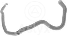 ASLYX AS594148 - MGTO DE TERMOSTATO A INTERCAMB EGR TRANS IT 2.4D '06-'08