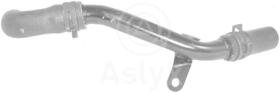 ASLYX AS594149 - MGTO DE BOMBA A RADIADOR EGR TRANSIT 2.0 D
