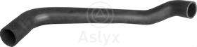 ASLYX AS594153 - MGTO DE INTERCOOLER A ADMISI¢N TRANSIT 2 .4D '06-