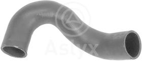 ASLYX AS594155 - MGTO DE INTERCOOLER A ADMISI¢N TRANSIT 2 .2D FWD '11-