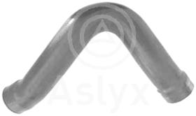 ASLYX AS594168 - TUBO DE INTERCOOLER A ADMISI¢N VW SHARAN 1.9TDI