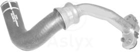 ASLYX AS594173 - TUBO RETORNO ACEITE TURBO PSA/FIAT 2.0DW 10C
