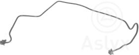 ASLYX AS594176 - MGTO DE BOTELLA A TERMOSTATO PARTNER 1.6 D -07