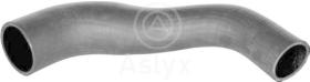 ASLYX AS594179 - MGTO DE INTERCOOLER A TURBO MONDEO-III 2 .0D-2.2D