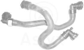 ASLYX AS594192 - JGO MGTOS CALEF 308-3008-5008-C4B7-DS4-D S5 DW10C