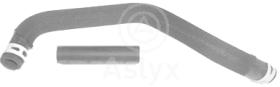 ASLYX AS594199 - JGO MGTOS INTERCAMBIADOR PSA/FORD 2.0DW1 0C