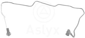 ASLYX AS594208 - MGTO DE BOTELLA A TERMOSTATO PSA 2.0D DW 10C