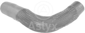 ASLYX AS594209 - TUBO DE RESONADOR A REPARTIDOR ADMISI¢N PSA DV4C