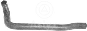 ASLYX AS594214 - MGTO INTERCAMBIADOR C5/407/C4/DS4 1.8-2. 0