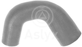 ASLYX AS594219 - TUBO DE TURBO A INTERCOOLER CROMA-II 1.9 D