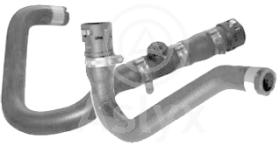 ASLYX AS594228 - JGO MGTOS CALEFACTOR BOXER-III 3.0D