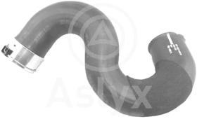 ASLYX AS594241 - MGTO TURBO EXPERT-3 2.0 DW10C '10-