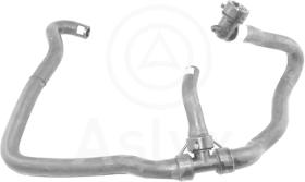 ASLYX AS594248 - MGTO DE TUBO A CALEFACTOR KANGOO-II 1.5D /LAGUNA-III 1.5D