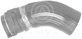 ASLYX AS594250 - TUBO TURBO-INTERCOOLER RENAULT 1.2TCE 1E R. TR