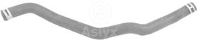 ASLYX AS594260 - MGTO DE TERMOSTATO A CALEFACTOR DUSTER 1 .6