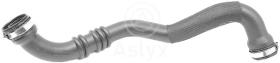 ASLYX AS594261 - MGTO DE INTERCOOLER A ADMISI¢N LAGUNA-II 1.9D-130CV