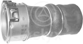 ASLYX AS594268 - MGTO DE TURBO A INTERC 1ER TRAMO TWINGO- II 1.5D