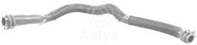 ASLYX AS594271 - MGTO DE TERMOSTATO A CAJA DE AGUA RENAUL T 1.2TCE