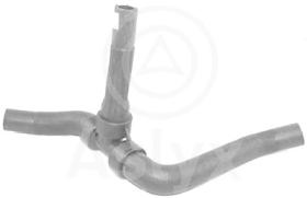 ASLYX AS594273 - MGTO DE TERMOSTATO A CALEFACTOR TWINGO-I I 1.5D '10-