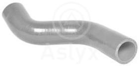 ASLYX AS594290 - MGTO DE TURBO A INTERCOOLER MEGANE-III 1 .5D