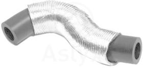 ASLYX AS594303 - TUBO RETORNO ACEITE TURBO NISSAN 2.2D-2. 5D