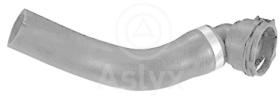 ASLYX AS594312 - MGTO SUP RADIADOR MITO/GRPUNTO 1.6D