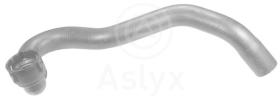 ASLYX AS594313 - MGTO INF RADIADOR MITO/GRPUNTO 1.6D