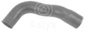 ASLYX AS594323 - MGTO DE INTERCOOLER A ADMISI¢N NBRAVO 1. 6D