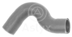 ASLYX AS594324 - MGTO DE INTERCOOLER A ADMISI¢N NBRAVO 1. 9D