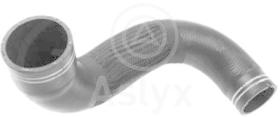 ASLYX AS594339 - MGTO DE INTERCOOLER A ADMIS NBRAVO-II 1. 6D-6V