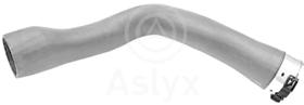 ASLYX AS594340 - MGTO DE INTERCOOLER A ADMISI¢N INSIGNIA 2.0D