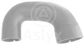 ASLYX AS594379 - MGTO DE TUBO RIGIDO A INTERCOOLER VECTRA C 1.9D-2.2D