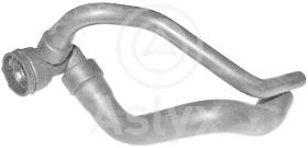 ASLYX AS594387 - MGTO INF RADIADOR ASTRA-J 1.7D 3 VIAS
