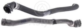 ASLYX AS594396 - JGO MGTOS CALEFACTOR MINI 1.4-1.6 EP '06 -