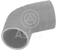 ASLYX AS594399 - MGTO DE TURBO A INTERCOOLER HYUNDAI TUCS ON 2.5D