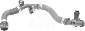 ASLYX AS594403 - MGTO DE BOMBA A TERMOST PSA 1.5D-DV5 '14 ->