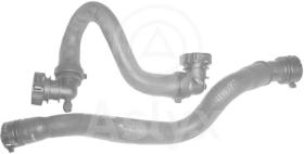 ASLYX AS509609 - JGO MGTOS CALEF C3-II/PICASSO/DS3 DV4C-D V6C