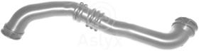 ASLYX AS594118 - TUBO DE INTERCOOLER A ADMISIóN MONDEO IV