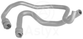 ASLYX AS509656 - JGO MGTOS CALEFACTOR BOXER-III 2.2D EURO 4