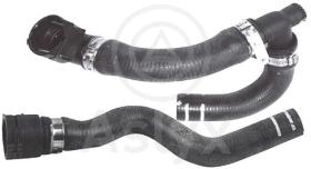 ASLYX AS594308 - JGO MGTOS CALEF GR PUNTO 1.3D EURO5