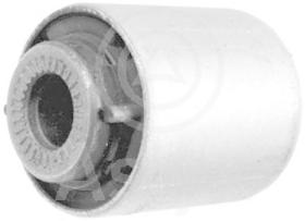 ASLYX AS200709 - SILENTBLOC ANTERIOR TRAPC DELT C4-PICASS O II / 308-II