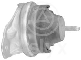 ASLYX AS201074 - SOPORTE MOTOR DCHO. JUMPY-EVASION 1.8-2. 0-2.0D/8V-2.0D/16V-