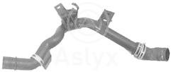 ASLYX AS201224 - TUBO MET LICO MOTORES PSA TU1-TU3-TU5 JP 4