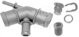 ASLYX AS201337 - CONECTOR MGTO SUP. COMPLETO CON ACCESORI OS
