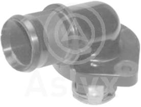 ASLYX AS201343 - TAPA CON TERMOSTATO DESDE '99- (PL STICO )