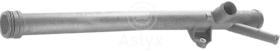 ASLYX AS201350 - TUBO DE AGUA RIGIDO (PLASTICO) 1.05-1.4- 1.6