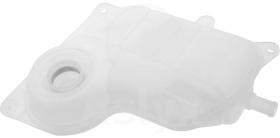 ASLYX AS201355 - BOTELLA DE EXPANSI¢N AUDI A4 '95-