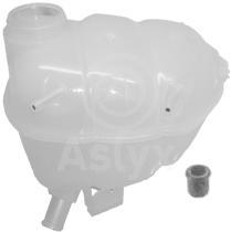ASLYX AS201359 - BOTELLA DE EXPANSI¢N VECTRA-B